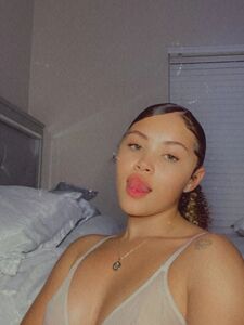 ssativaa new hot onlyfans leaked nudes