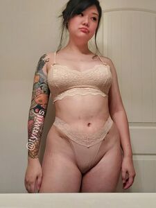 Tymwits new hot onlyfans leaked nudes