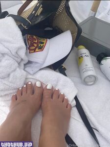 CorinnaKopf new hot onlyfans leaked nudes