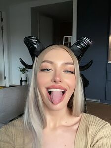 ariesiatv new hot onlyfans leaked nudes