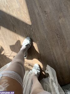 ariesiatv new hot onlyfans leaked nudes