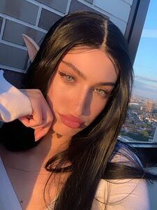 ariesiatv new hot onlyfans leaked nudes