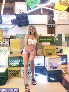 amyyy007 new hot onlyfans leaked nudes