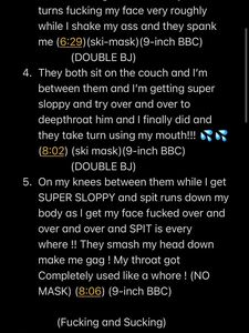 amyyy007 new hot onlyfans leaked nudes