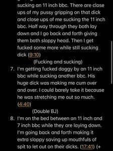 amyyy007 new hot onlyfans leaked nudes