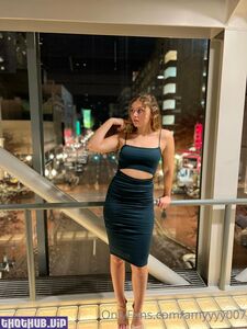 amyyy007 new hot onlyfans leaked nudes