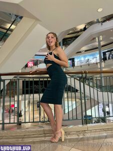 amyyy007 new hot onlyfans leaked nudes