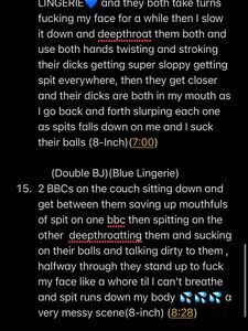 amyyy007 new hot onlyfans leaked nudes