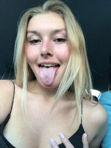 amyyy007 new hot onlyfans leaked nudes