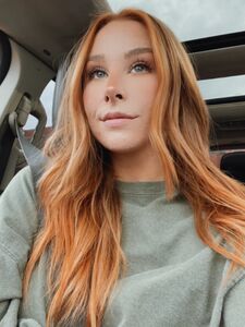 loganbaaby new hot onlyfans leaked nudes