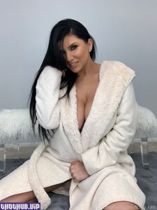 Riae Suicide new hot onlyfans leaked nudes