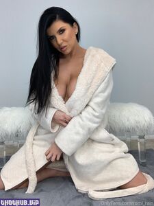 Riae Suicide new hot onlyfans leaked nudes