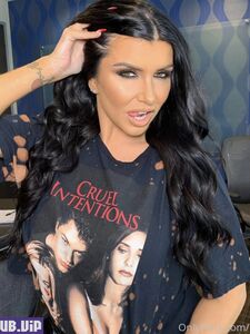 Riae Suicide new hot onlyfans leaked nudes