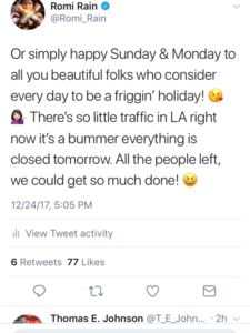 Riae Suicide new hot onlyfans leaked nudes