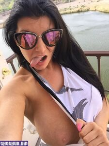 Riae Suicide new hot onlyfans leaked nudes