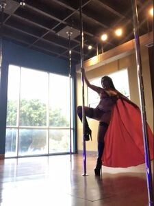 Riae Suicide new hot onlyfans leaked nudes