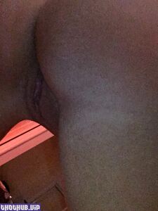 Riae Suicide new hot onlyfans leaked nudes