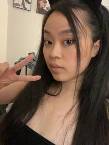 darlingboo new hot onlyfans leaked nudes