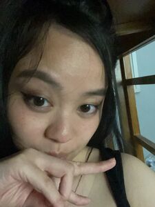 darlingboo new hot onlyfans leaked nudes