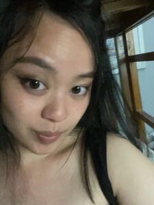 darlingboo new hot onlyfans leaked nudes