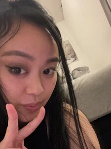 darlingboo new hot onlyfans leaked nudes