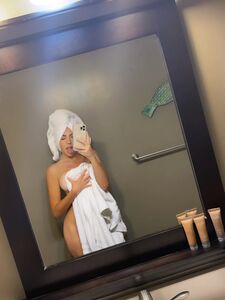 Emmy Corinne new hot onlyfans leaked nudes