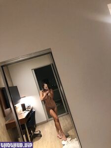 Emmy Corinne new hot onlyfans leaked nudes