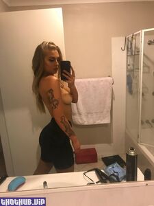 Erin Mia James new hot onlyfans leaked nudes