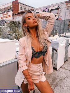 Erin Mia James new hot onlyfans leaked nudes