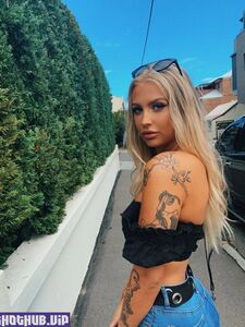 Erin Mia James new hot onlyfans leaked nudes