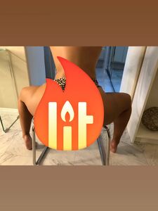 MisssPeru new hot onlyfans leaked nudes