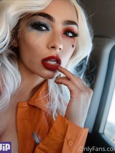 caitchristinee new hot onlyfans leaked nudes