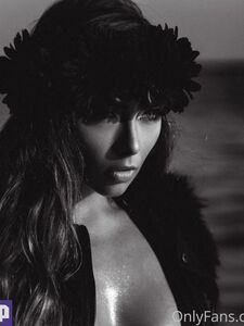 caitchristinee new hot onlyfans leaked nudes