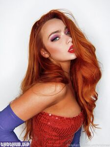 caitchristinee new hot onlyfans leaked nudes