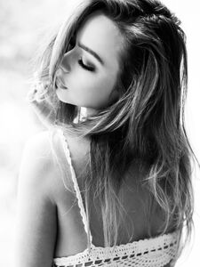 caitchristinee new hot onlyfans leaked nudes