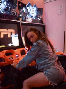 caitchristinee new hot onlyfans leaked nudes