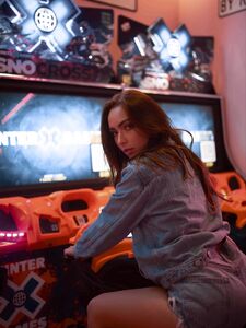 caitchristinee new hot onlyfans leaked nudes