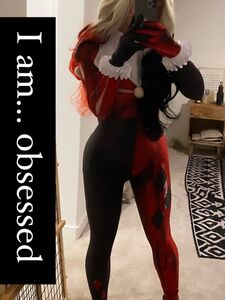 caitchristinee new hot onlyfans leaked nudes