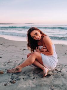 caitchristinee new hot onlyfans leaked nudes