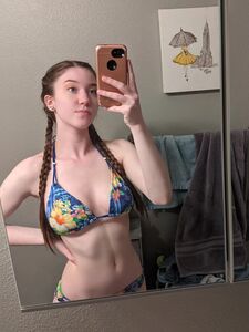 jade love new hot onlyfans leaked nudes