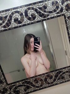 jade love new hot onlyfans leaked nudes