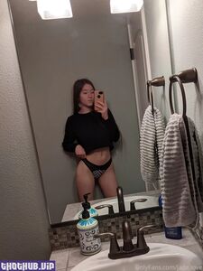 jade love new hot onlyfans leaked nudes