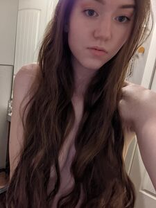 jade love new hot onlyfans leaked nudes