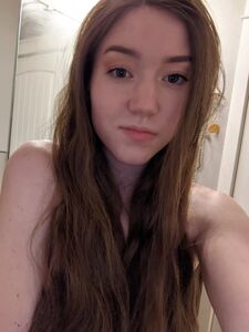 jade love new hot onlyfans leaked nudes