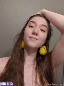 jade love new hot onlyfans leaked nudes