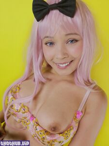 Thevirtualgeisha new hot onlyfans leaked nudes