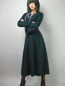 Thevirtualgeisha new hot onlyfans leaked nudes