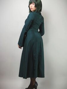 Thevirtualgeisha new hot onlyfans leaked nudes