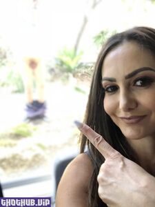 ava addams new hot onlyfans leaked nudes