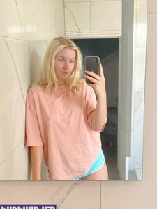 elsathora new hot onlyfans leaked nudes